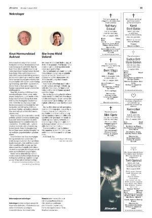 aftenposten_morgen-20250811_000_00_00_045.pdf