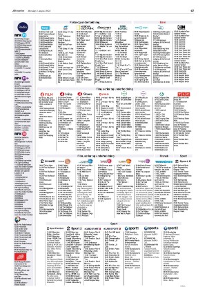 aftenposten_morgen-20250811_000_00_00_047.pdf