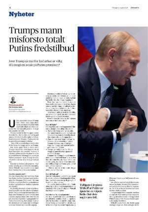 aftenposten_morgen-20250812_000_00_00_004.pdf