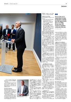 aftenposten_morgen-20250812_000_00_00_009.pdf