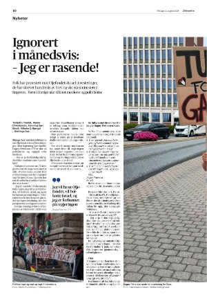 aftenposten_morgen-20250812_000_00_00_010.pdf