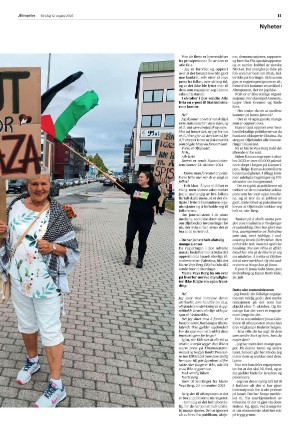 aftenposten_morgen-20250812_000_00_00_011.pdf