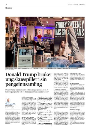 aftenposten_morgen-20250812_000_00_00_014.pdf