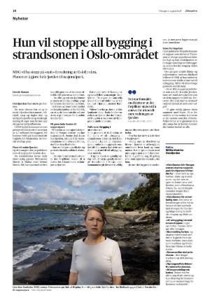 aftenposten_morgen-20250812_000_00_00_018.pdf