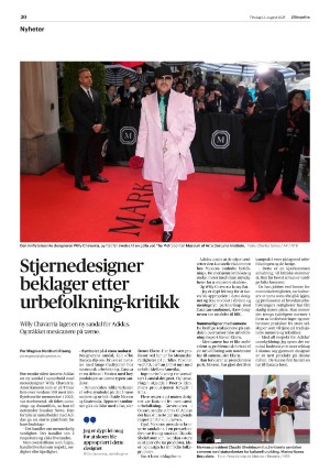 aftenposten_morgen-20250812_000_00_00_020.pdf