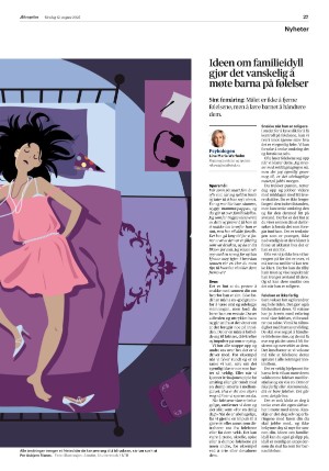 aftenposten_morgen-20250812_000_00_00_027.pdf