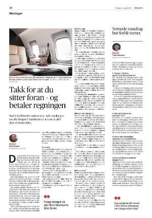 aftenposten_morgen-20250812_000_00_00_030.pdf