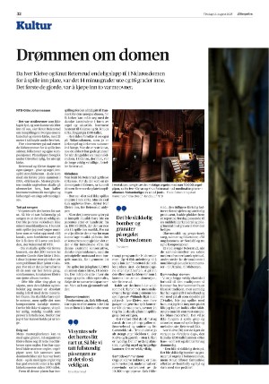aftenposten_morgen-20250812_000_00_00_032.pdf
