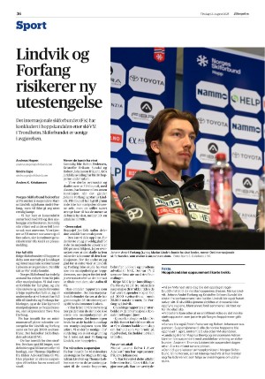 aftenposten_morgen-20250812_000_00_00_036.pdf