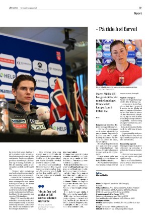aftenposten_morgen-20250812_000_00_00_037.pdf
