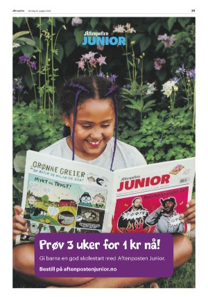 aftenposten_morgen-20250812_000_00_00_039.pdf