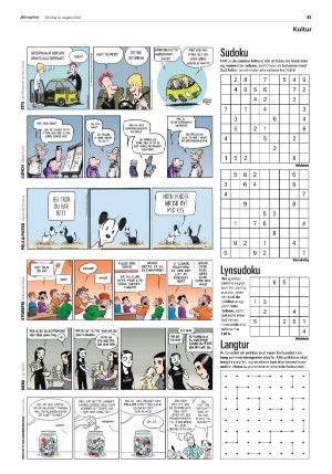 aftenposten_morgen-20250812_000_00_00_041.pdf
