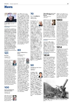 aftenposten_morgen-20250812_000_00_00_043.pdf
