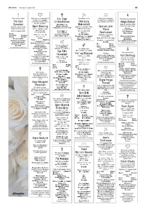 aftenposten_morgen-20250812_000_00_00_045.pdf