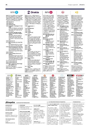 aftenposten_morgen-20250812_000_00_00_046.pdf