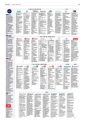 aftenposten_morgen-20250812_000_00_00_047.pdf