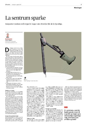 aftenposten_morgen-20250813_000_00_00_003.pdf