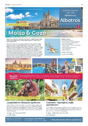 aftenposten_morgen-20250813_000_00_00_005.pdf