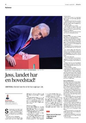 aftenposten_morgen-20250813_000_00_00_006.pdf