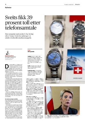aftenposten_morgen-20250813_000_00_00_008.pdf