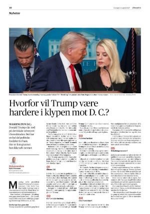 aftenposten_morgen-20250813_000_00_00_010.pdf