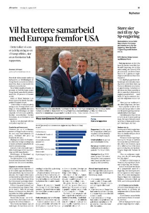 aftenposten_morgen-20250813_000_00_00_011.pdf