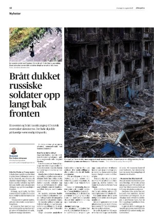 aftenposten_morgen-20250813_000_00_00_012.pdf