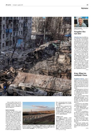 aftenposten_morgen-20250813_000_00_00_013.pdf