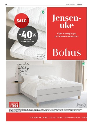 aftenposten_morgen-20250813_000_00_00_014.pdf