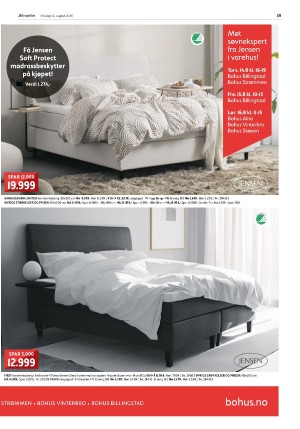 aftenposten_morgen-20250813_000_00_00_015.pdf