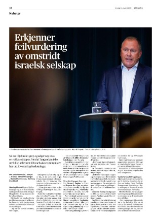 aftenposten_morgen-20250813_000_00_00_018.pdf