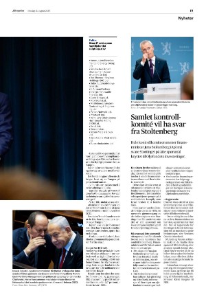 aftenposten_morgen-20250813_000_00_00_019.pdf