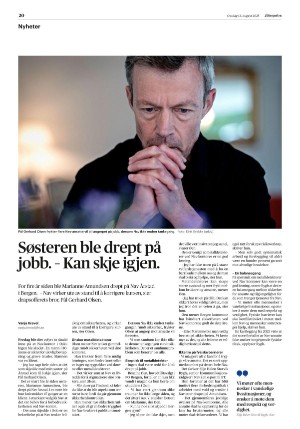 aftenposten_morgen-20250813_000_00_00_020.pdf