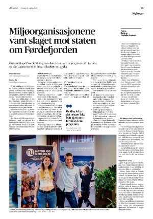 aftenposten_morgen-20250813_000_00_00_021.pdf