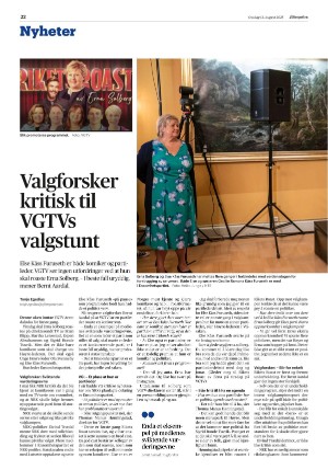 aftenposten_morgen-20250813_000_00_00_022.pdf