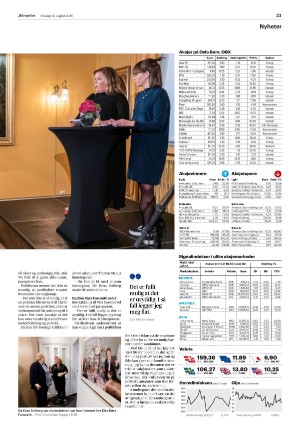 aftenposten_morgen-20250813_000_00_00_023.pdf