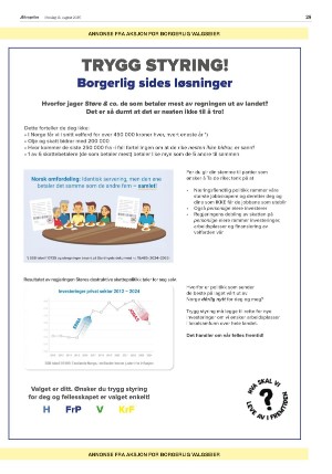 aftenposten_morgen-20250813_000_00_00_025.pdf