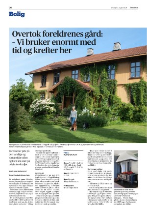 aftenposten_morgen-20250813_000_00_00_026.pdf