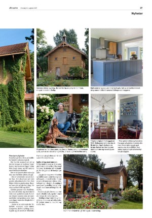 aftenposten_morgen-20250813_000_00_00_027.pdf
