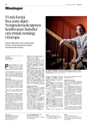 aftenposten_morgen-20250813_000_00_00_028.pdf