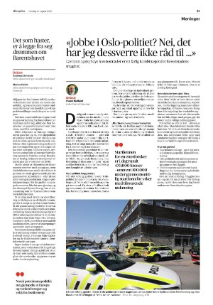 aftenposten_morgen-20250813_000_00_00_031.pdf