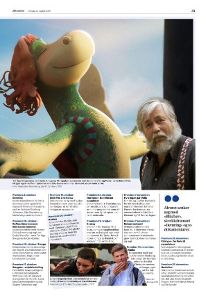 aftenposten_morgen-20250813_000_00_00_033.pdf