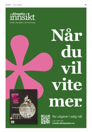 aftenposten_morgen-20250813_000_00_00_035.pdf