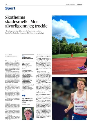 aftenposten_morgen-20250813_000_00_00_036.pdf