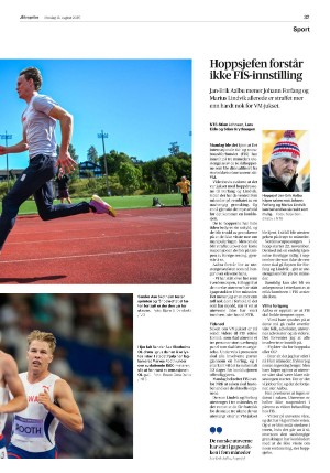 aftenposten_morgen-20250813_000_00_00_037.pdf