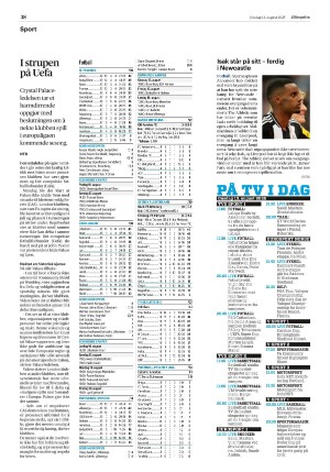 aftenposten_morgen-20250813_000_00_00_038.pdf