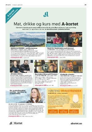 aftenposten_morgen-20250813_000_00_00_039.pdf