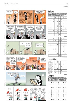 aftenposten_morgen-20250813_000_00_00_041.pdf