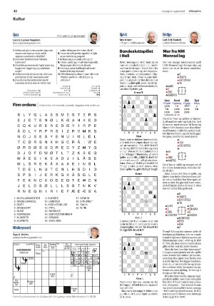 aftenposten_morgen-20250813_000_00_00_042.pdf