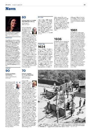 aftenposten_morgen-20250813_000_00_00_043.pdf